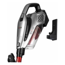 Vacuum Cleaner Haeger 22.2V