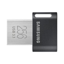 Memória USB Samsung MUF-256AB 256 GB