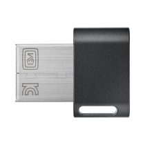 Memória USB Samsung MUF-256AB 256 GB