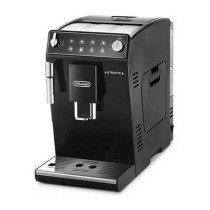 Cafeteira DeLonghi ETAM29.510.B Preto