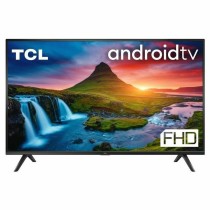 Smart TV TCL 40s5203 LED 40" Wi-Fi Full HD