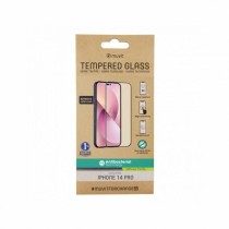 Screen Protector Muvit iPhone 14 Pro