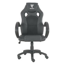 Sedia Gaming Tempest F12