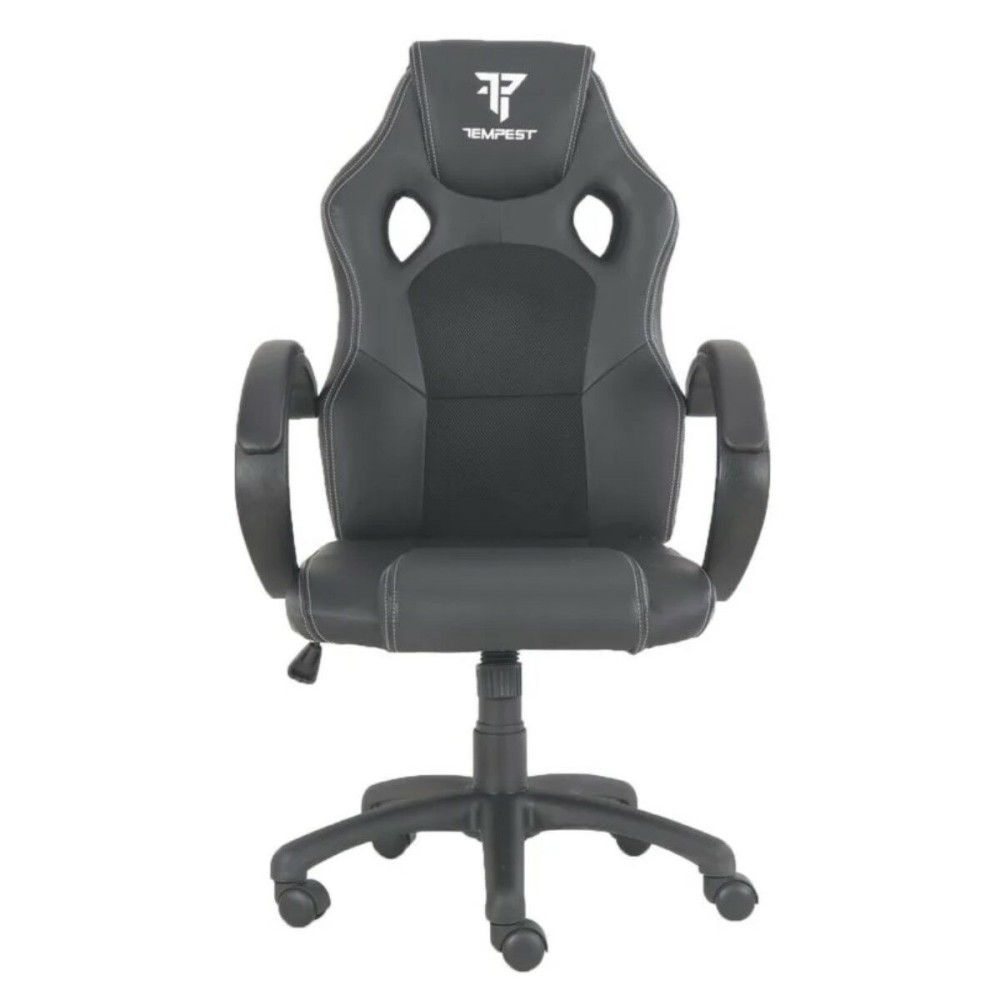 Silla Gaming Tempest F12