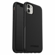 Funda para Móvil Otterbox 77-62794 iPhone 11 Negro