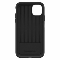 Handyhülle Otterbox 77-62794 iPhone 11 Schwarz