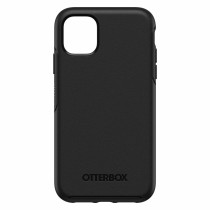 Capa para Telemóvel Otterbox 77-62794 iPhone 11 Preto