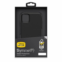 Capa para Telemóvel Otterbox 77-62794 iPhone 11 Preto