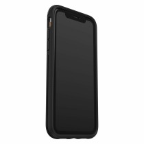 Capa para Telemóvel Otterbox 77-62794 iPhone 11 Preto