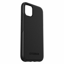 Funda para Móvil Otterbox 77-62794 iPhone 11 Negro