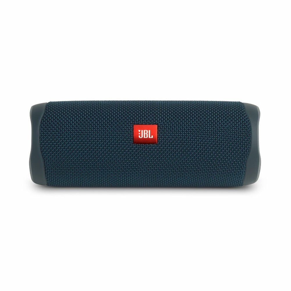 Bluetooth-Lautsprecher JBL Flip 5 4800 mAh 20W