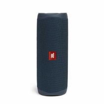 Bluetooth-Lautsprecher JBL Flip 5 4800 mAh 20W