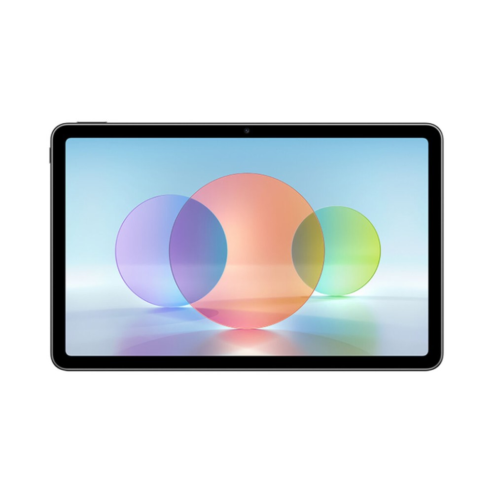 Tablet Huawei 2022 New Edition 10,4'' 6 GB RAM Gris Multicolor 64 GB