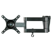 Suporte TV Ferrestock 15 kg 10"-24"