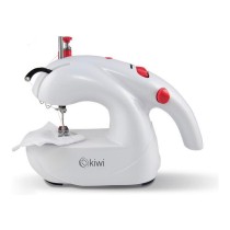 Portable Travel Handheld Sewing Machine Kiwi