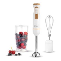 Standmixer Kiwi 600W (700 cc)