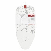 Tabla de Planchar Rayen 6036 Metal 73 x 31 cm