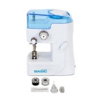 Sewing Machine Basic Home