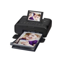 Photogrpahic Printer Canon CP1300 WIFI