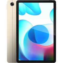 Tablet Realme RMP2103 Dorato 128 GB 10,4" 6 GB RAM