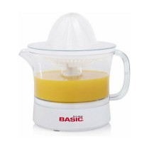 Electric Juicer Basic Home (500 ml)