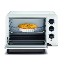 Forno Moulinex OX441110