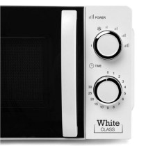 Microwave Orbegozo MI2115 20 L 700W White