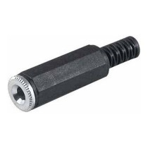 Cable Audio Jack (3,5 mm) NIMO Estéreo