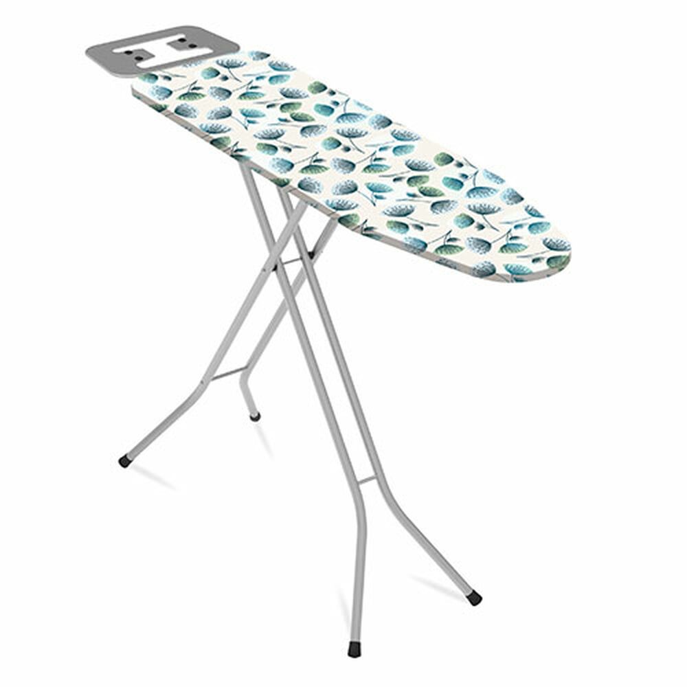 Ironing board Moana 30 x 105 cm