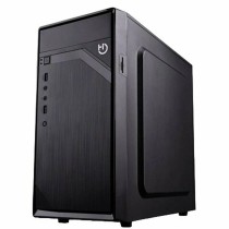 Desktop PC iggual PSIPC410 Intel Core i7-11700 16 GB RAM 480 GB SSD