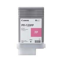 Original Ink Cartridge Canon PFI-120