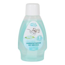 Air Freshener Supernet Talcum Powder (375 ml)