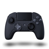 Gaming Controller Nacon 311608 PlayStation 4 (Restauriert D)