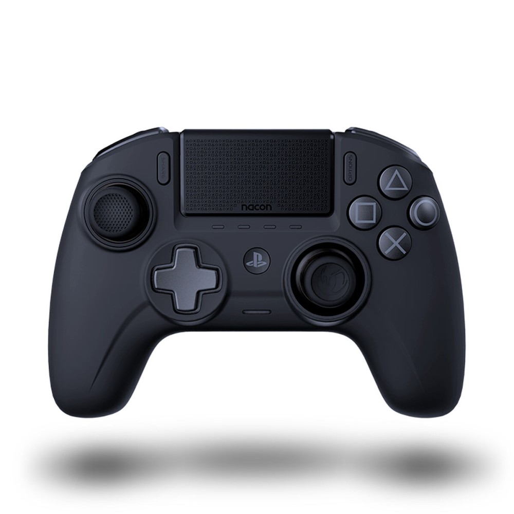 Controller Gaming Nacon 311608 PlayStation 4 (Ricondizionati D)