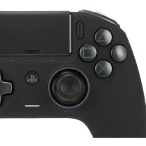 Gaming Controller Nacon 311608 PlayStation 4 (Restauriert D)