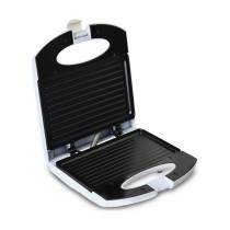 Sandwichmaker Basic Home 700-800 W