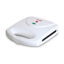 Sandwichmaker Basic Home 700-800 W