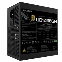 Fonte de Alimentação Gigabyte UD1000GM 1000W