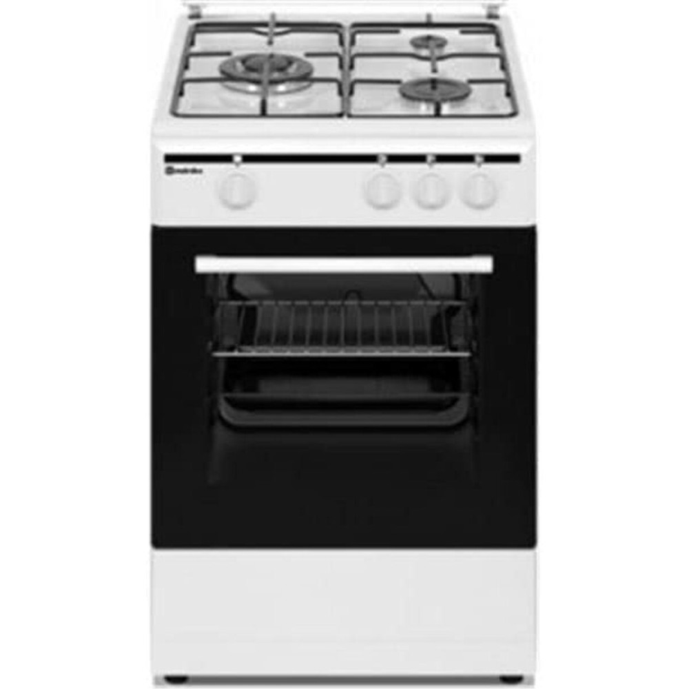 Cucina a Gas Meireles G130W       BUT 50 cm