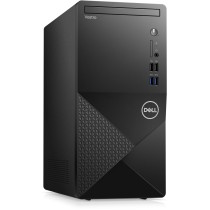 PC da Tavolo Dell 3910 i5-12400 8GB 512GB SSD 8 GB RAM Intel Core i5-1240