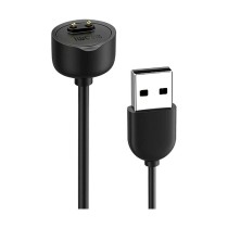 Cargador Magnético USB Xiaomi