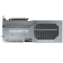 Tarjeta Gráfica Gigabyte GV-N407TGAMING-12GD 12 GB GDDR6X GeForce RTX 4070 Ti
