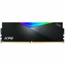 RAM Speicher Adata XPG Lancer CL40 RGB 16 GB DDR5 6000 MHZ CL40