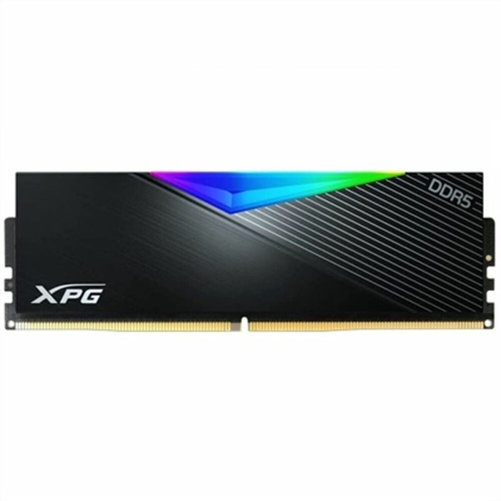 RAM Memory Adata XPG Lancer CL40 RGB 16 GB DDR5 6000 MHZ CL40