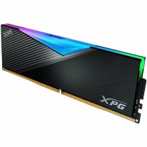 RAM Memory Adata XPG Lancer CL40 RGB 16 GB DDR5 6000 MHZ CL40