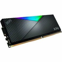 Mémoire RAM Adata XPG Lancer CL40 RGB 16 GB DDR5 6000 MHZ CL40