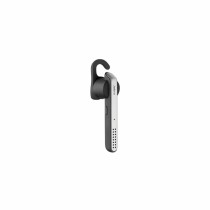 Auriculares con Micrófono Jabra 5578-230-109 Inalámbrico Negro (1 unidad)