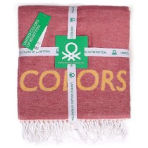 Coperta Benetton