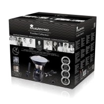 Robot da Cucina Masterpro 1200 W 1,75 L Chiaro