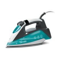 Steam Iron POLTI QS220 2400W 2400 W